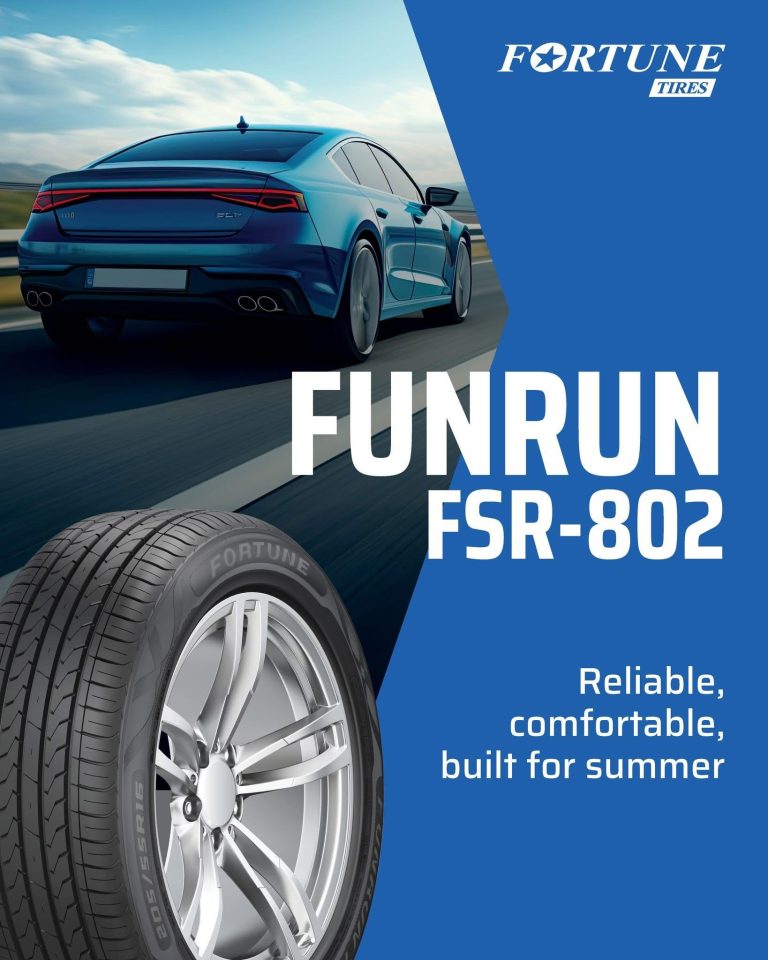 WhatsApp Image 2025-10-03 at 14.49.07 (5)