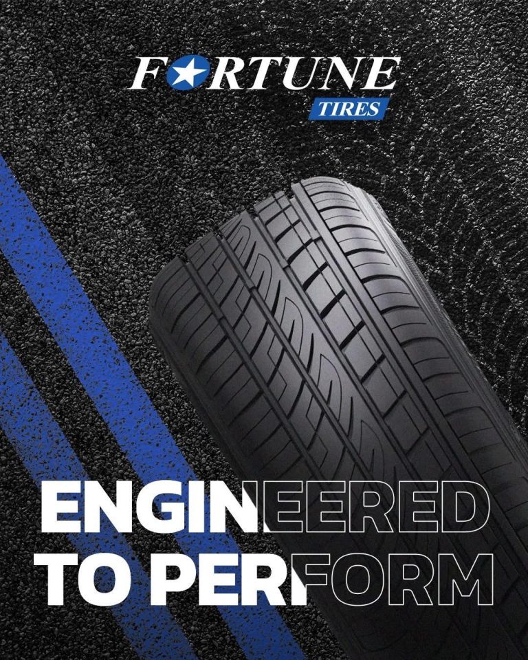 WhatsApp Image 2025-10-03 at 14.49.07 (7)